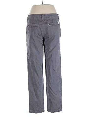 Vince. Casual Pants (view 2)