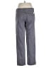 Vince. Solid Gray Casual Pants Size 27 waist - photo 2