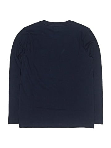 Crewcuts Outlet Long Sleeve T-Shirt (view 2)