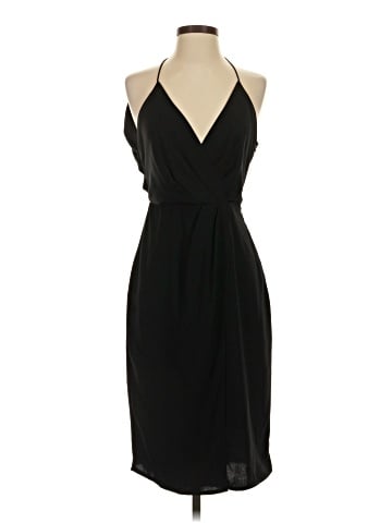 Keepsake Cocktail Dress (view 1)