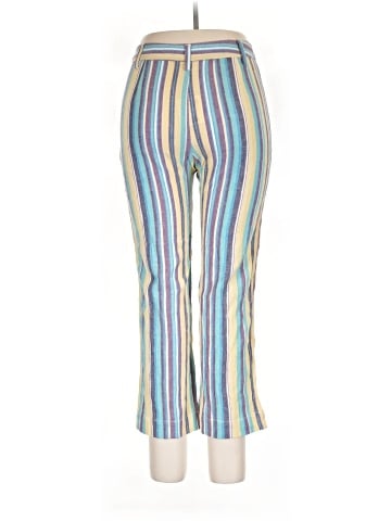 Pull&Bear Casual Pants (view 2)