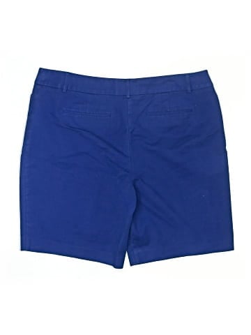 Apt. 9 Shorts (view 2)