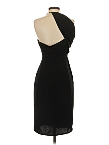 Keepsake Cocktail Dress (view 2)