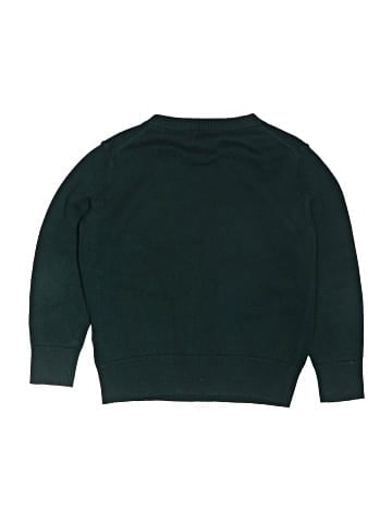 Gap Kids Pullover Sweater (view 2)