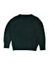 Gap Kids Solid Green Pullover Sweater Size XS (kids) - photo 2