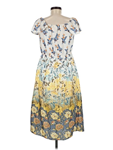 Everly Cocktail Dress (view 2)