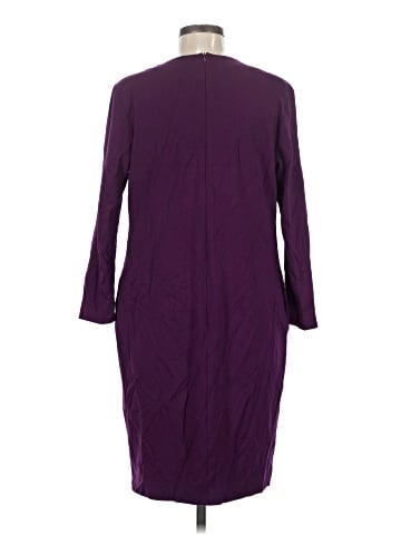 Escada Casual Dress (view 2)