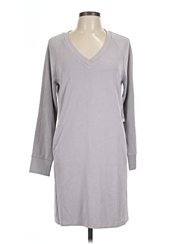 Athleta Casual Dress (view 1)