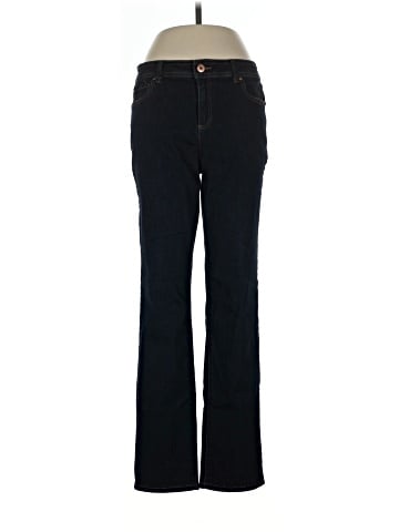Inc Denim Jeans (view 1)