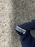 Assorted Brands Solid Black Casual Dress Size XS - photo 8