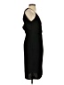 Keepsake 100% Polyester Solid Black Cocktail Dress Size S - photo 4