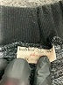 Bobbie Brooks 100% Polyester Gray Active Pants Size 3X - photo 4