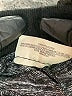 Bobbie Brooks 100% Polyester Gray Active Pants Size 3X - photo 5