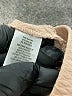 dalia Tan Track Pants Size 4 - photo 8