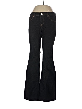 Divided By H&M Jeans