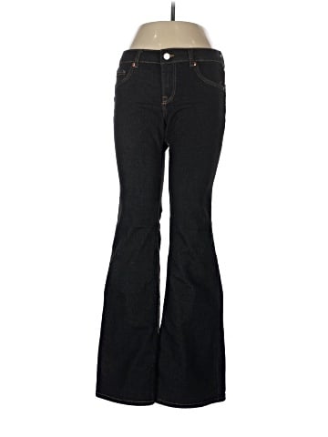 Divided by H&M Jeans (view 1)