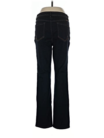 Inc Denim Jeans (view 2)