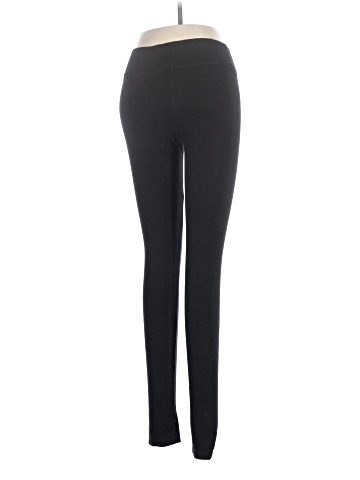 Hue Active Pants (view 2)