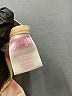 Crush Pink Short Sleeve Blouse Size 2X - photo 8