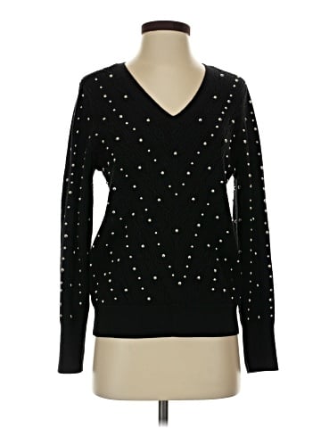 Chico's Pullover Sweater (view 1)