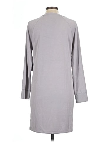 Athleta Casual Dress (view 2)