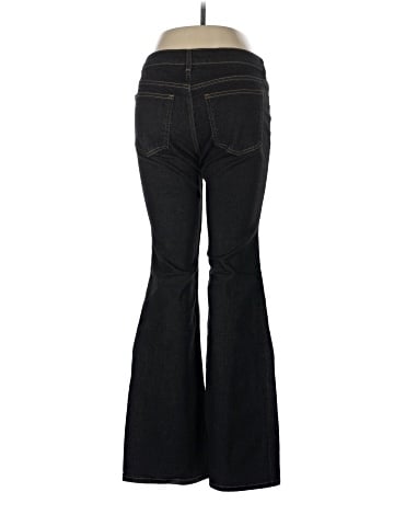 Divided by H&M Jeans (view 2)