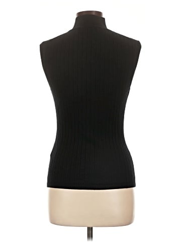 Banana Republic Sleeveless Top (view 2)