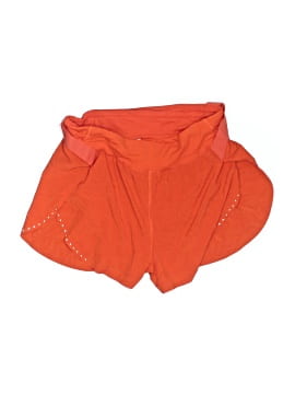Lululemon Athletica Shorts