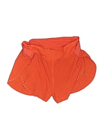 Lululemon Athletica Shorts (view 1)