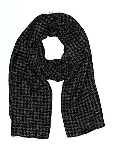 Do Everything in Love Scarf (view 1)