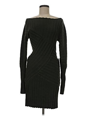 Lulus Cocktail Dress (view 1)