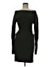 Lulus Black Cocktail Dress Size M - photo 1