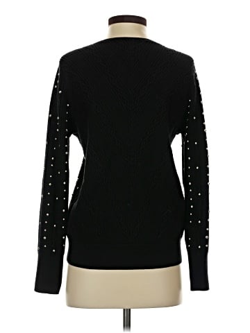 Chico's Pullover Sweater (view 2)