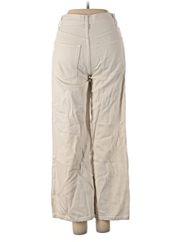 Uniqlo Jeans (view 2)