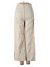 Uniqlo Ivory Jeans Size 22 - photo 2
