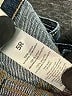OshKosh B'gosh 100% Cotton Blue Jeans Size 5 - photo 4
