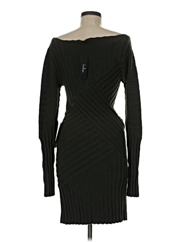 Lulus Cocktail Dress (view 2)