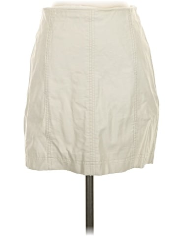 Free People Casual Skirt (view 1)
