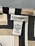 Catherines Ivory 3/4 Sleeve Blouse Size 2X - photo 7