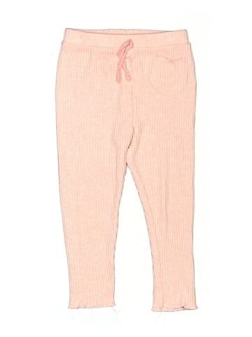 Zara Baby Casual Pants (view 1)