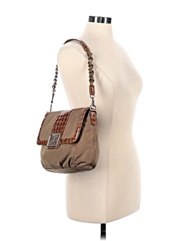 Brighton Shoulder Bag (view 2)