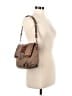 Brighton Brown Shoulder Bag One size - photo 2