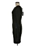 Lulus Black Cocktail Dress Size M - photo 5