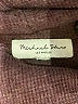 Michael Stars Burgundy Turtleneck Sweater Size S - photo 7