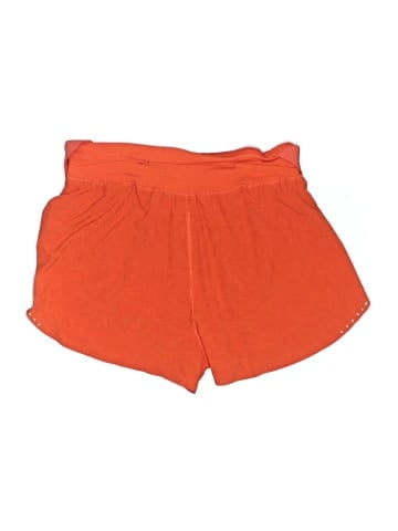 Lululemon Athletica Shorts (view 2)