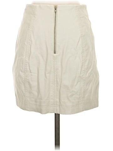 Free People Casual Skirt (view 2)