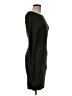 Lulus Black Cocktail Dress Size M - photo 4