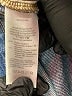 Madewell Blue Jeans Size 32 waist - photo 8