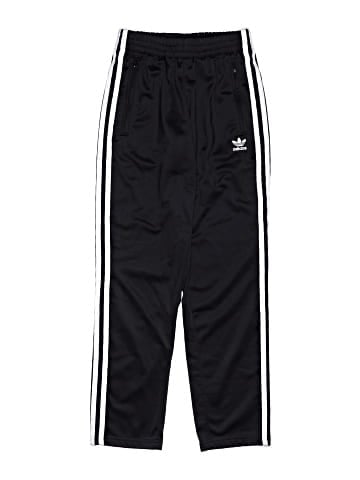 Adidas Track Pants (view 1)