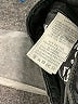 True Religion Hearts Black Jeans Size 28 waist - photo 8